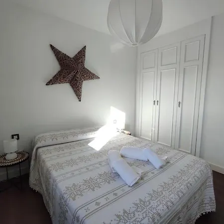 Atalaya Sunset Terrazza Panoramica Privata Con Vista Al Mare קורלחו