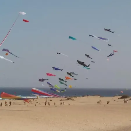 דירה Atalaya Sunset Terrazza Panoramica Privata Con Vista Al Mare