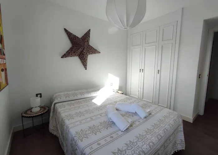 Atalaya Sunset Terrazza Panoramica Privata Con Vista Al Mare コラレホ