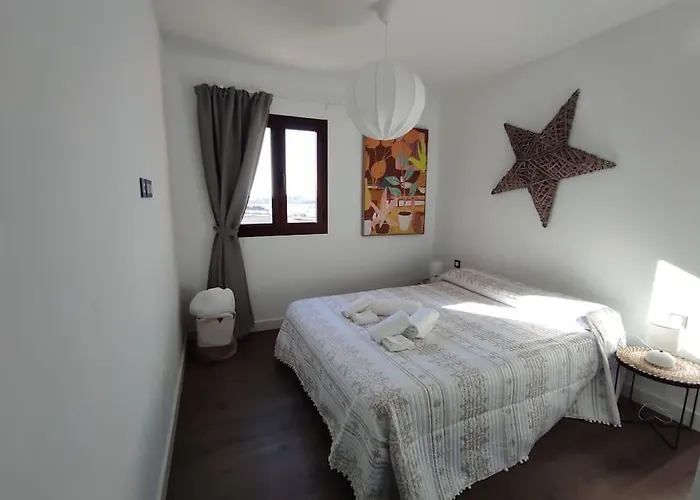 Atalaya Sunset Terrazza Panoramica Privata Con Vista Al Mare *