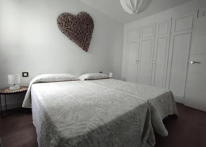 Atalaya Sunset Terrazza Panoramica Privata Con Vista Al Mare *