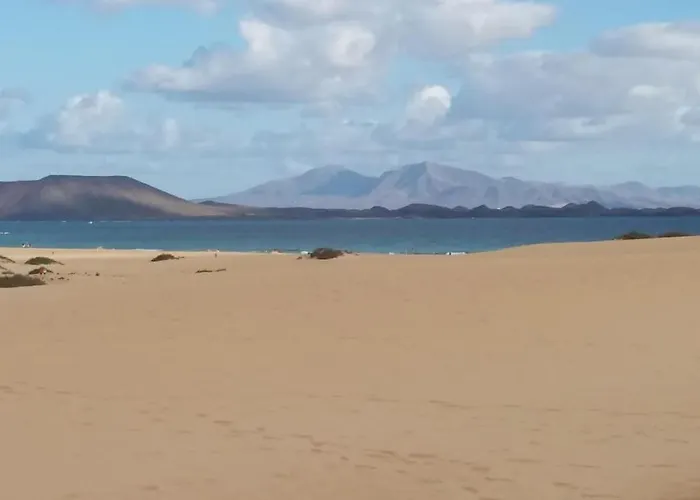 Atalaya Sunset Terrazza Panoramica Privata Con Vista Al Mare *