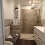 Apartamento Atalaya Sunset Terrazza Panoramica Privata Con Vista Al Mare Corralejo