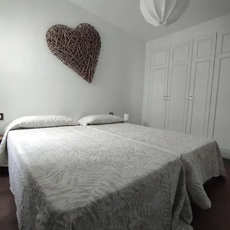 Atalaya Sunset Terrazza Panoramica Privata Con Vista Al Mare *