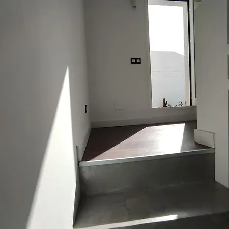 Atalaya Sunset Terrazza Panoramica Privata Con Vista Al Mare Διαμέρισμα