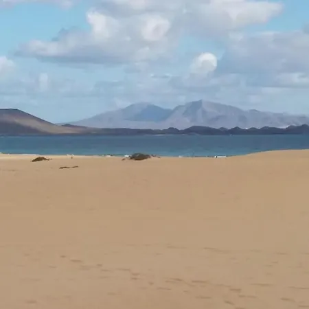 Atalaya Sunset Terrazza Panoramica Privata Con Vista Al Mare *